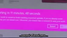 636x360