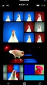 360x640