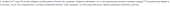 1136x48