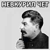 192x192
