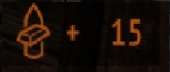 246x105