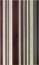 700x1167