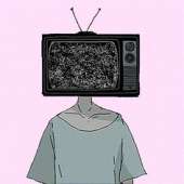 236x236