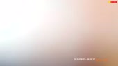 640x360