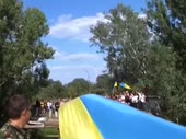 480x360