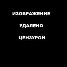 500x500