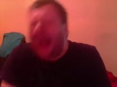 480x360