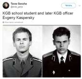 600x577