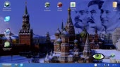 1280x720