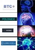 445x629