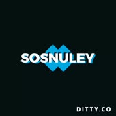 512x512