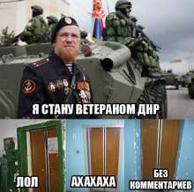 487x483