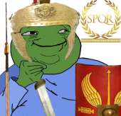 500x484