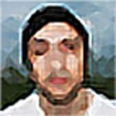 600x600