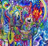 230x219