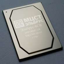 750x750