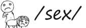 300x100