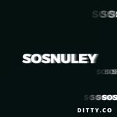 512x512