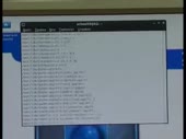 320x240