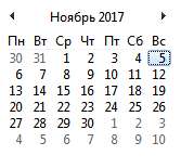 167x155