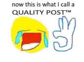 604x453