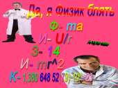 1200x900