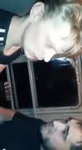 198x360