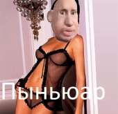 430x418