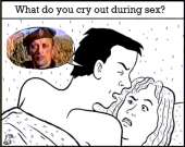 445x354