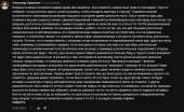 882x542
