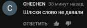233x76