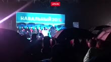 640x360