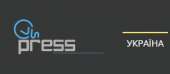 265x116
