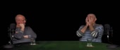 640x268
