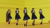 1920x1080