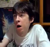 380x360