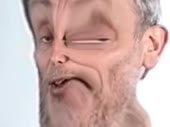 480x360