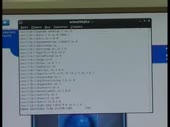 320x240