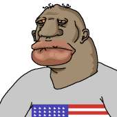 500x500