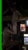 276x480