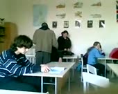 220x176
