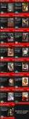 1000x3991