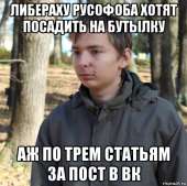 555x553