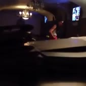 360x360