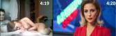 1472x460