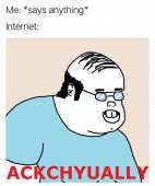 640x762