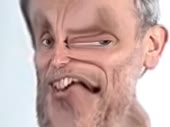 480x360