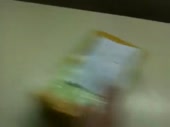 480x360