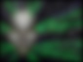 1400x1050