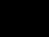 256x192